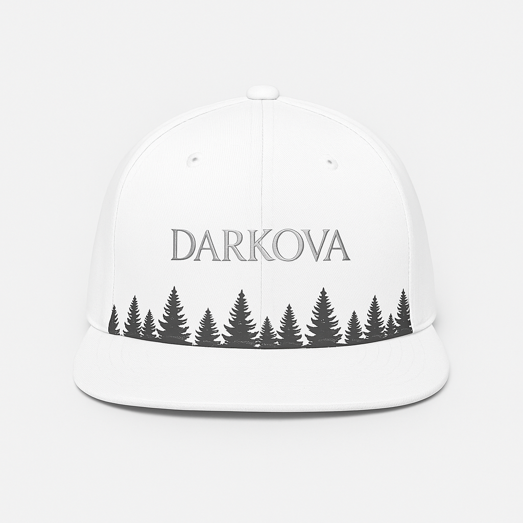 Snapback