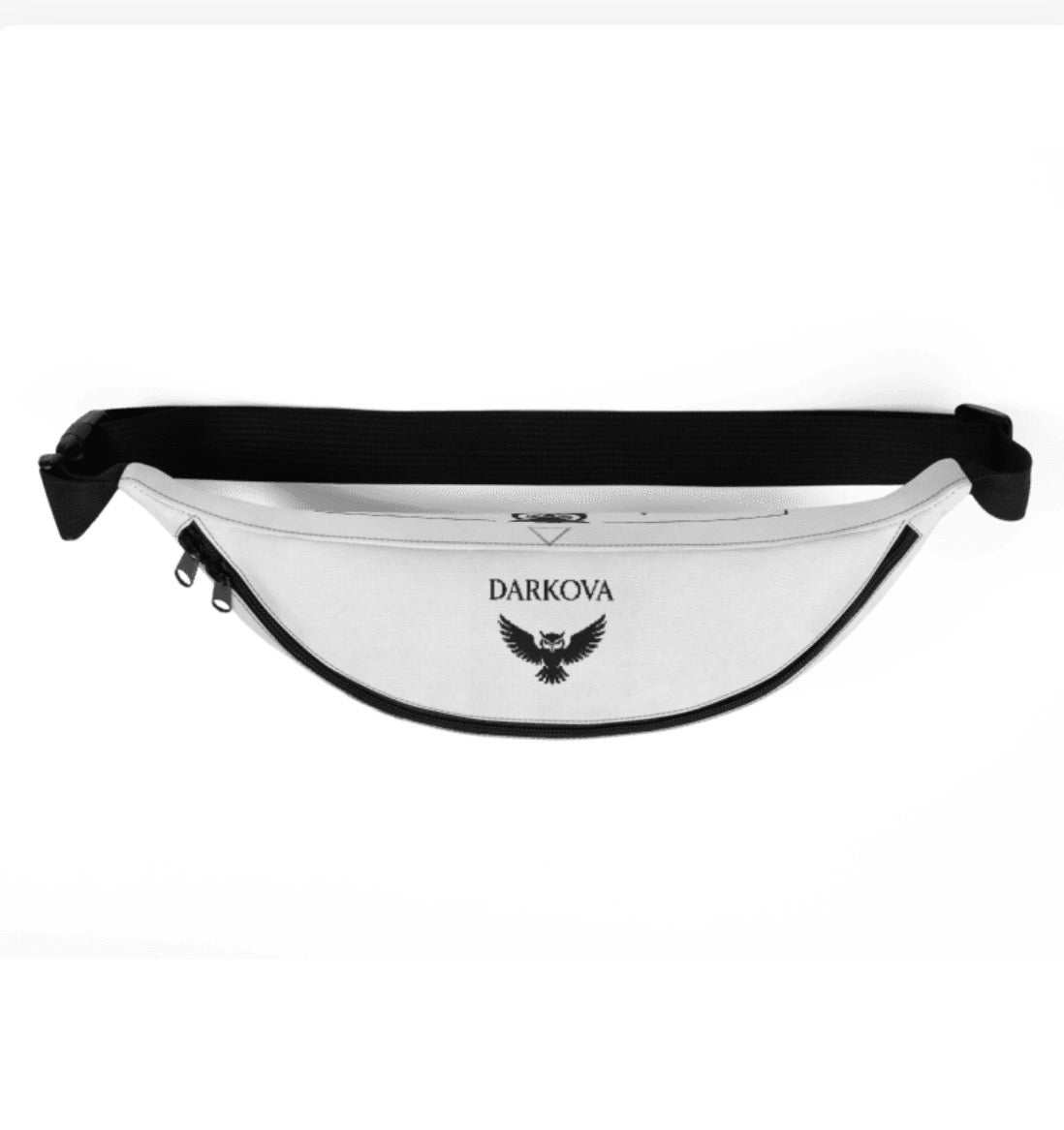 Fanny pack