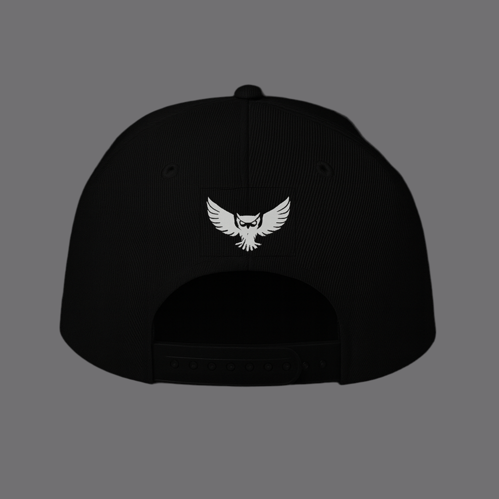 Men’s cap