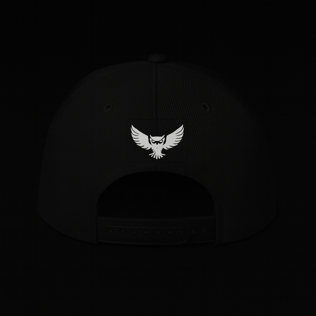 Men’s cap