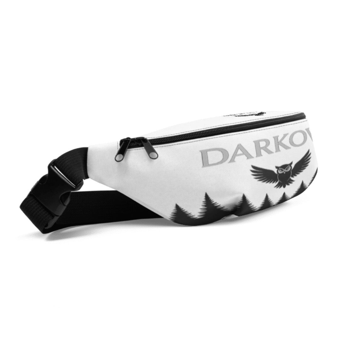 Fanny pack